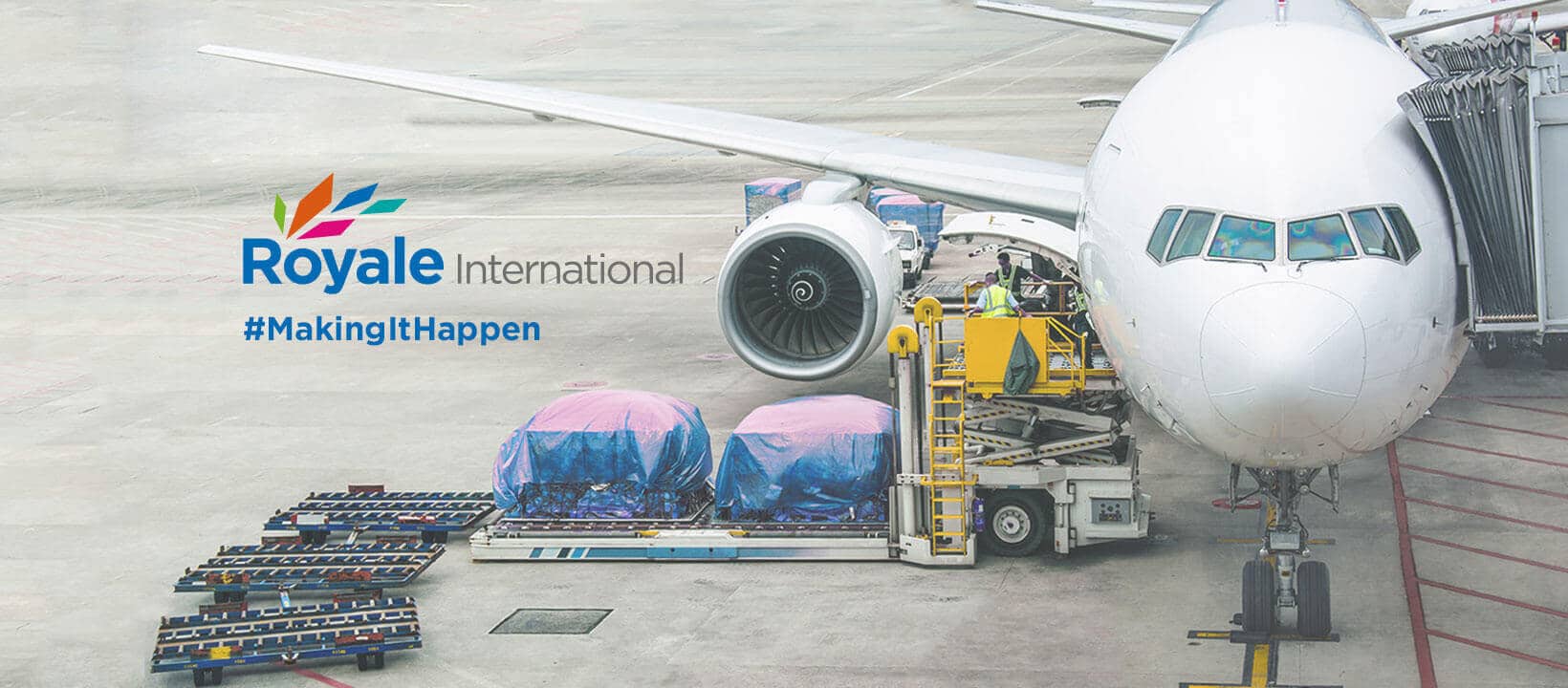 Courier-and-Air-freight-page