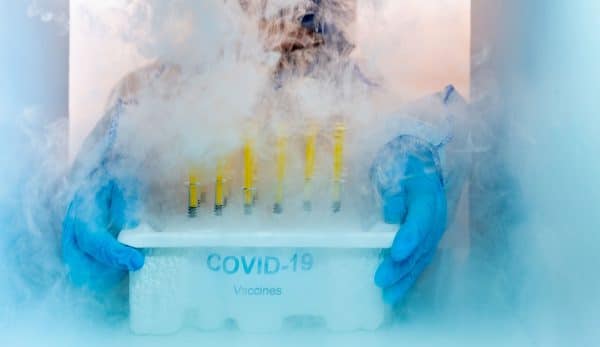 Life-Sciences-case-study-image