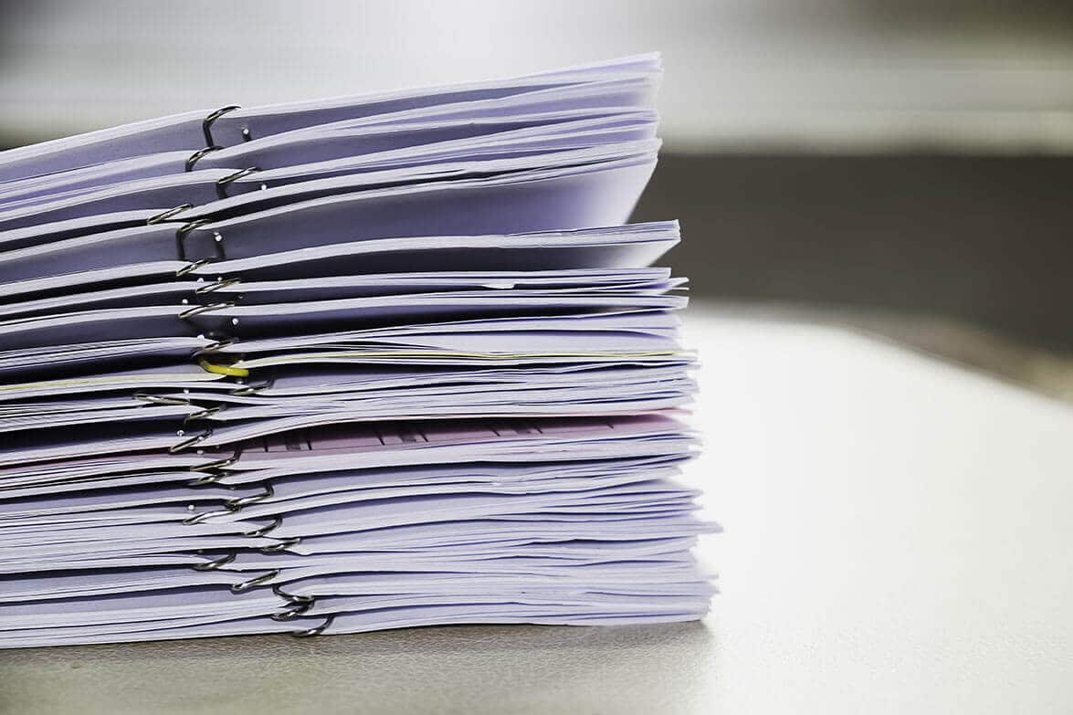 Mail-fulfillment-page-