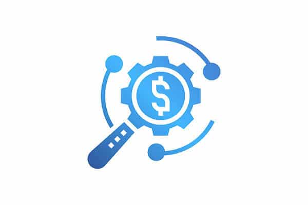 cost-efficiency cost-efficiency