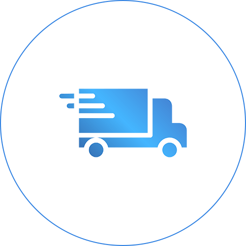 distribution-icon