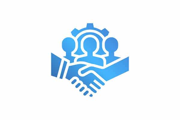global-account-management-teams
