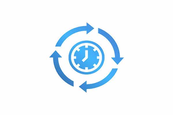 global-high-responsiveness