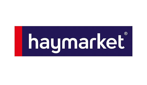 haymarket-case-study