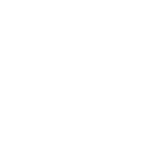 key-service-financial-research-distribution-icon
