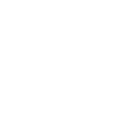 key-service-ipo-distribution-icon