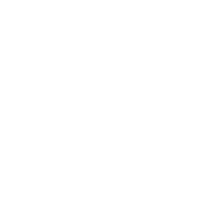 key-service-magazine-distribution-icon