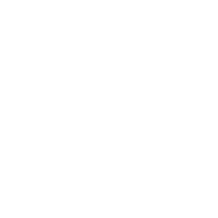 key-service-mail-services-icon