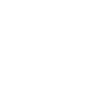 key-service-statement-printing-icon