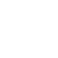 life-saving life-saving