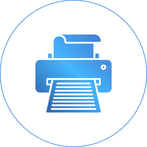 printing-icon