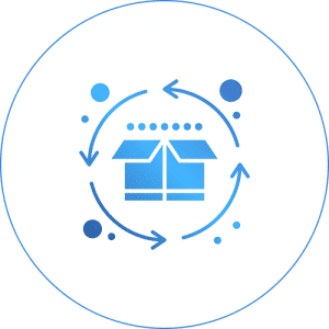 professional-comprehensive-services-icon
