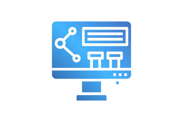 risk-management-technology risk-management-technology