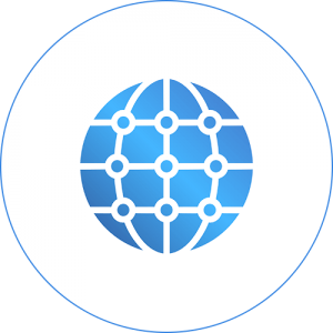 seamless-integration-icon