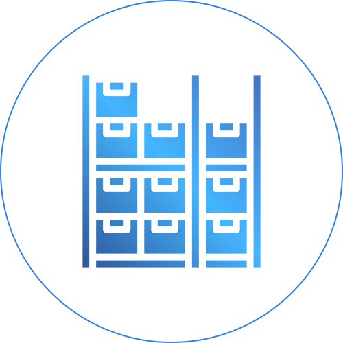 storage-icon