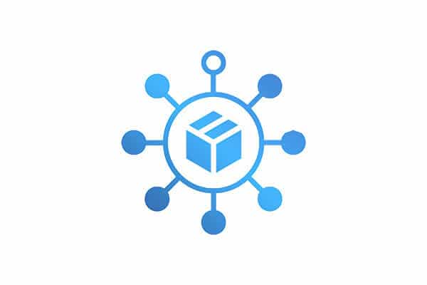 tailormade-solutions tailormade-solutions