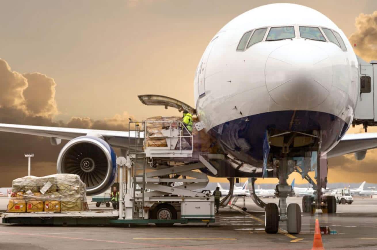 delta-global-case-image