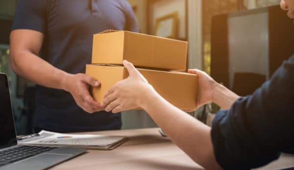 white_glove_delivery