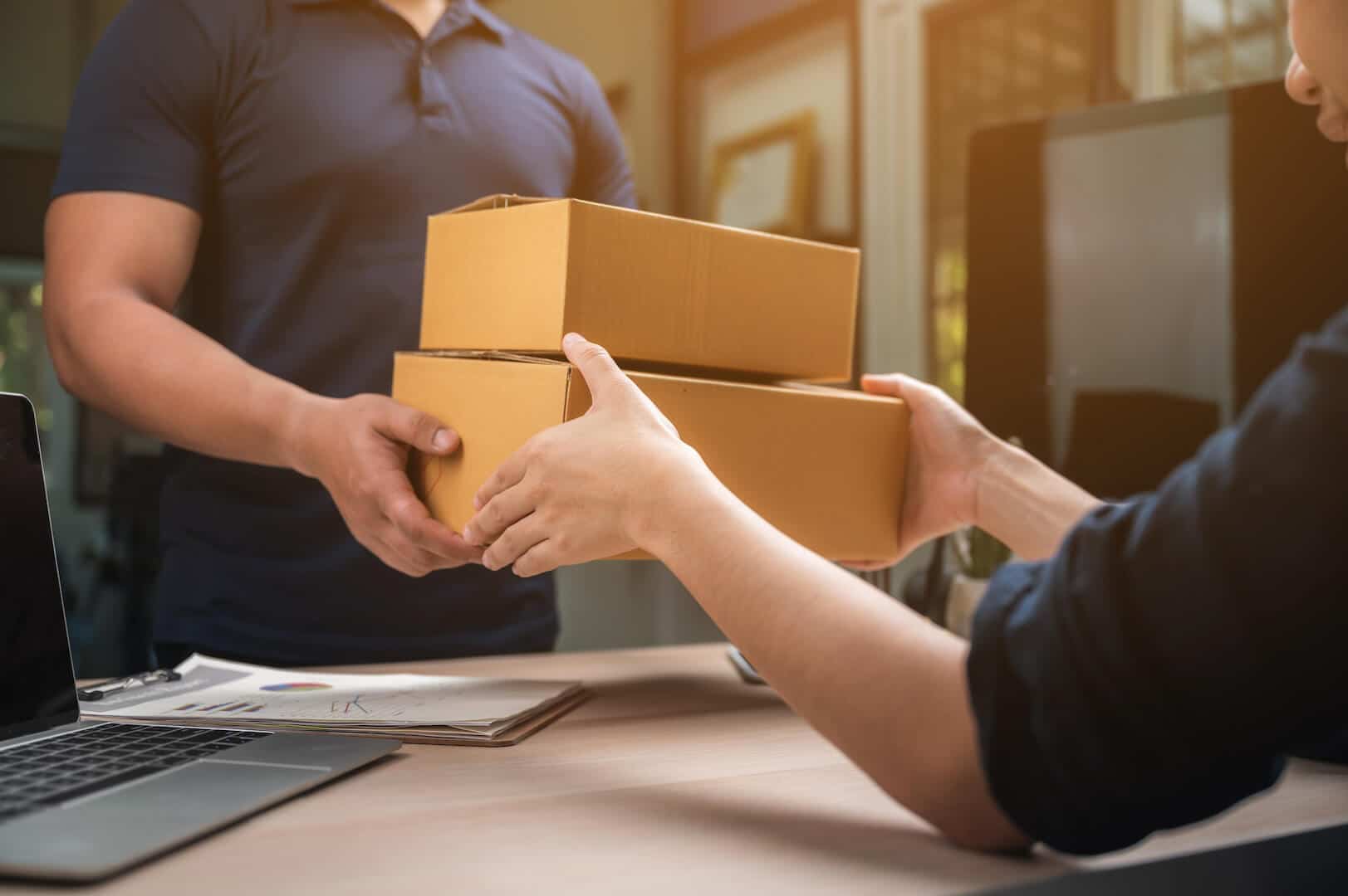 white_glove_delivery