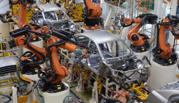 modern-technology-assembly-cars-plant-automotive-industry-shop-production-assembly-machines-top-view-process-welding-parts-car-1