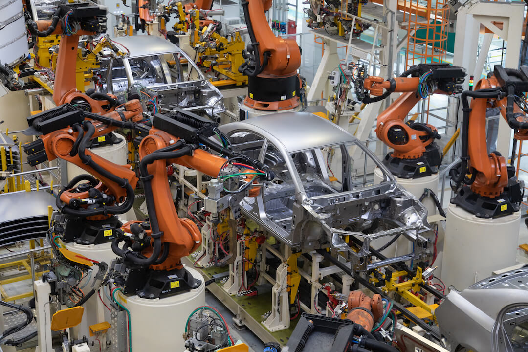 modern-technology-assembly-cars-plant-automotive-industry-shop-production-assembly-machines-top-view-process-welding-parts-car-1