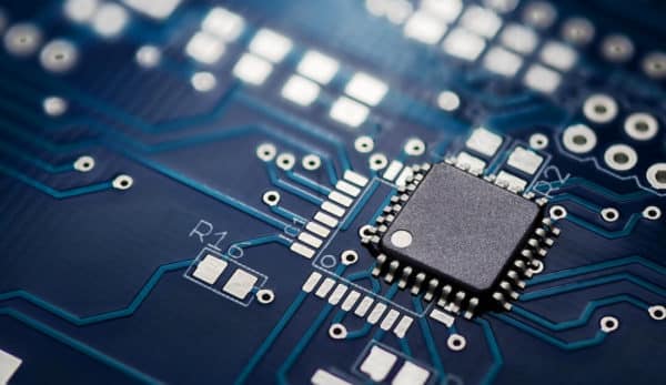printed-circuit-board-chip