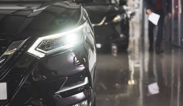 headlights-hood-black-luxury-car-1