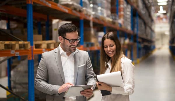 managers-visiting-storage-center-discussing-about-distribution-goals-year-1
