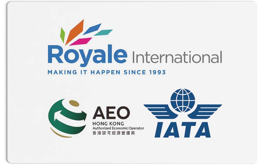 accreditations-logos accreditations-logos