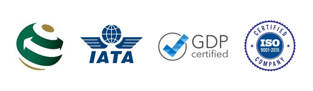 creditation-logos creditation-logos