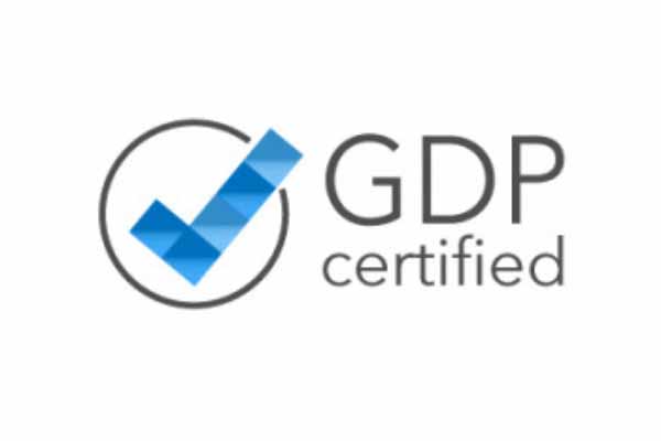 gdp-600px gdp-600px