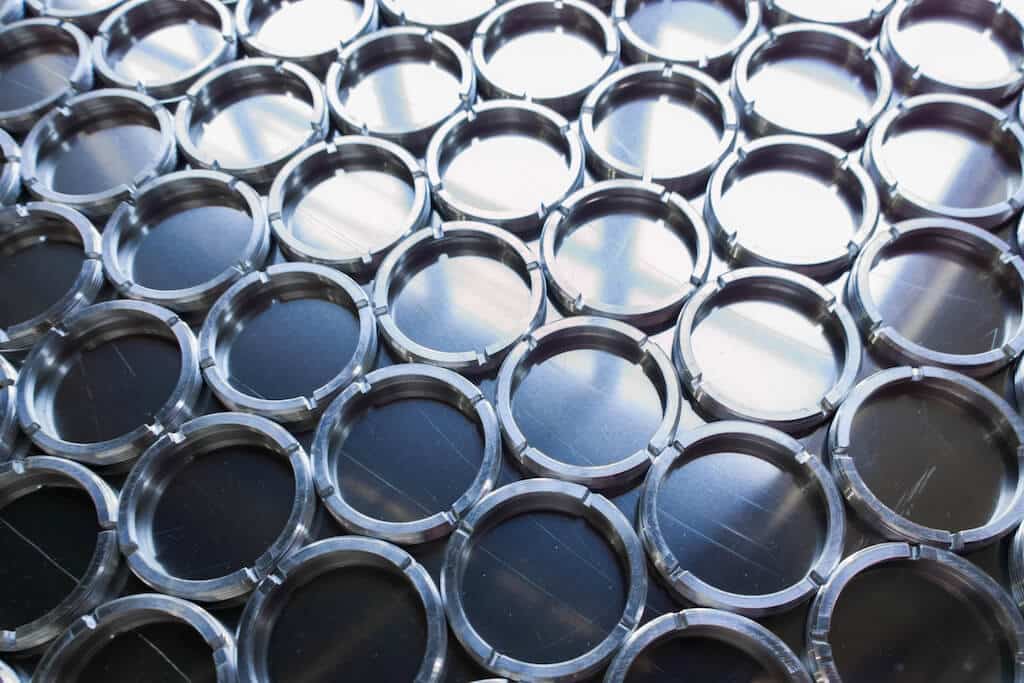 Tiers 1, 2 and 3 in Automotive Supply Chains Royale International