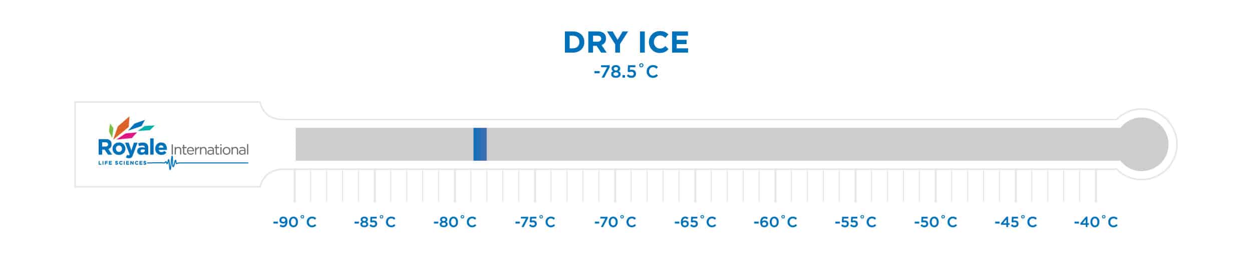 Royale-International_Thermometer-DryIce