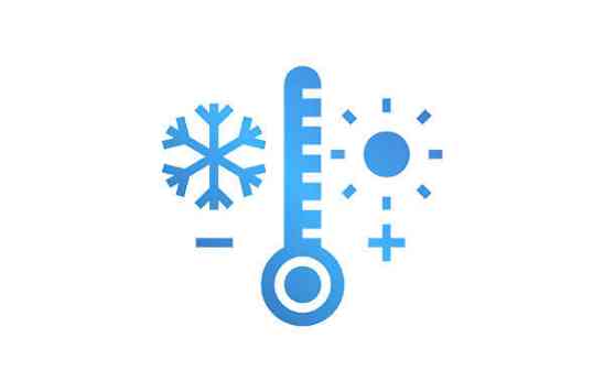 icon-hybrid-climate-controlled