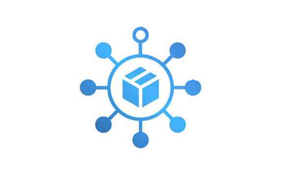 icon-hybrid-tailormade-solutions