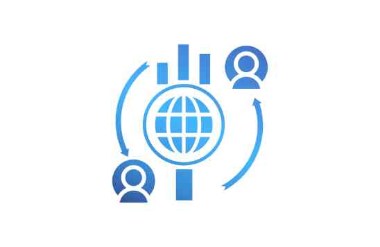 icon-ls-hybrid-multiple-integrations
