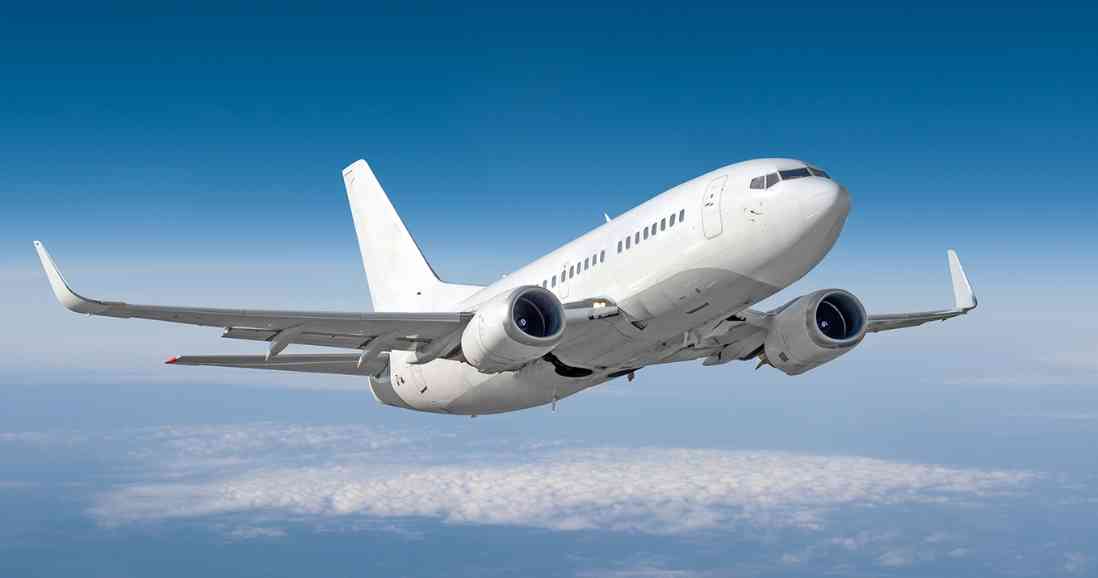 on-board-courier-img-1 on-board-courier-img-1