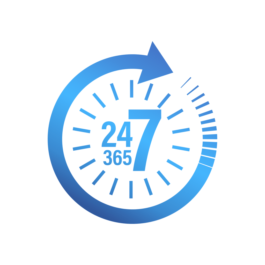 24_7_365
