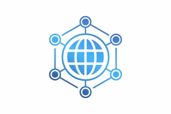 global-footprint