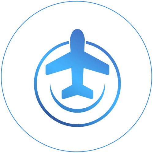 icon_industries_aerospace