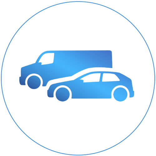 icon_industries_automobil