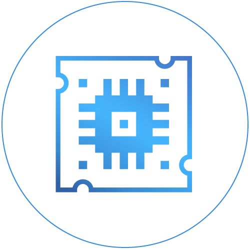 icon_industries_semiconductor