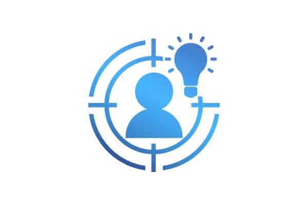personalized-solution