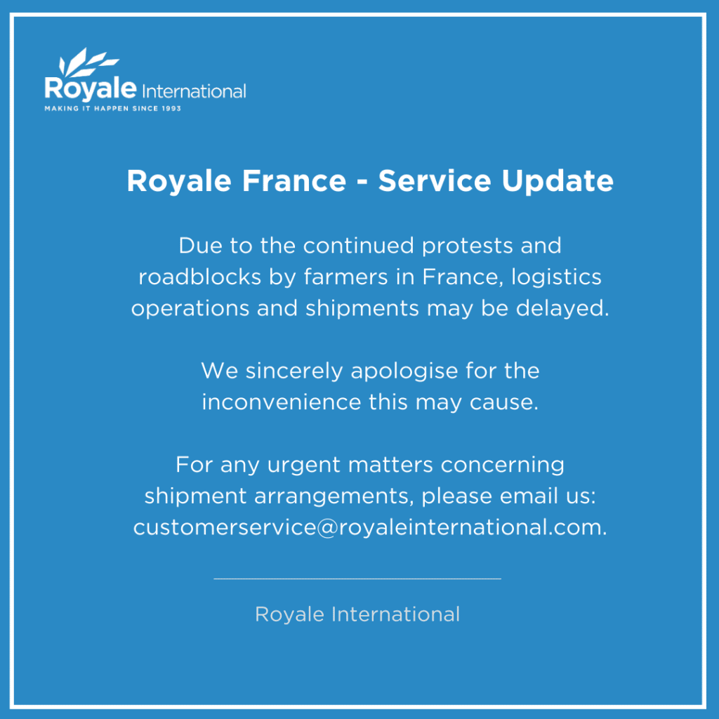 service-update-france-royale-international