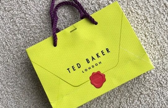 Ted-Baker-case-study-image-542x347