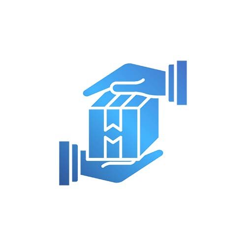 icon-handcarry icon-handcarry