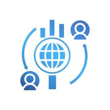 icon-ls-hybrid-multiple-integrations icon-ls-hybrid-multiple-integrations