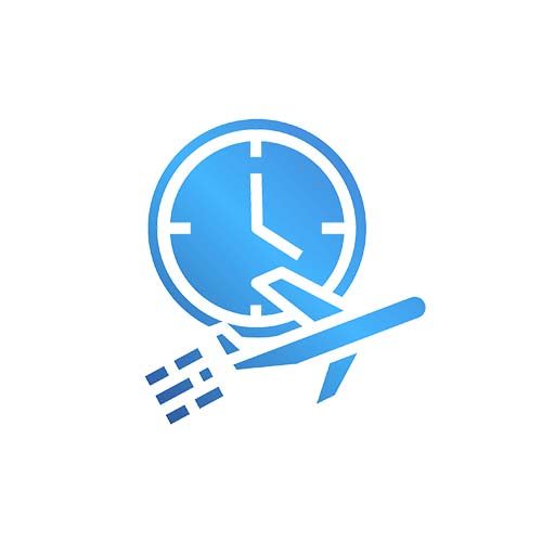 icon-next-flight-out icon-next-flight-out